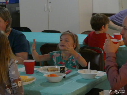 3-28-2021-Sandwich-Night-P1140670