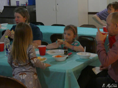 3-28-2021-Sandwich-Night-P1140675