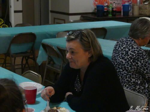 3-28-2021-Sandwich-Night-P1140684