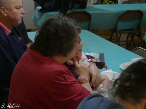 3-28-2021-Sandwich-Night-P1140685