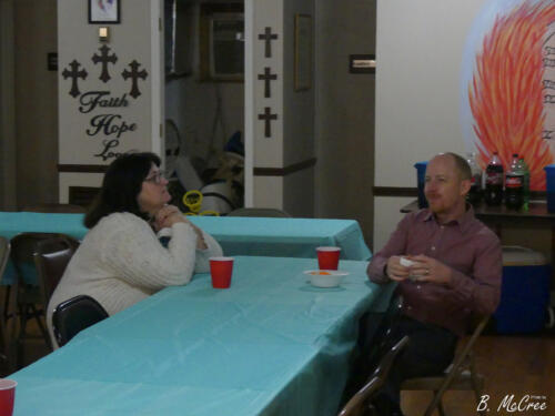 3-28-2021-Sandwich-Night-P1140707