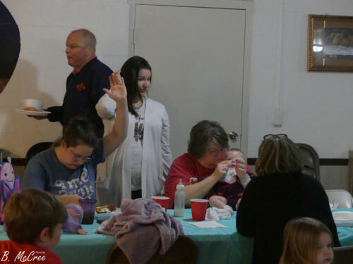 3-28-2021-Sandwich-Night-P1140712