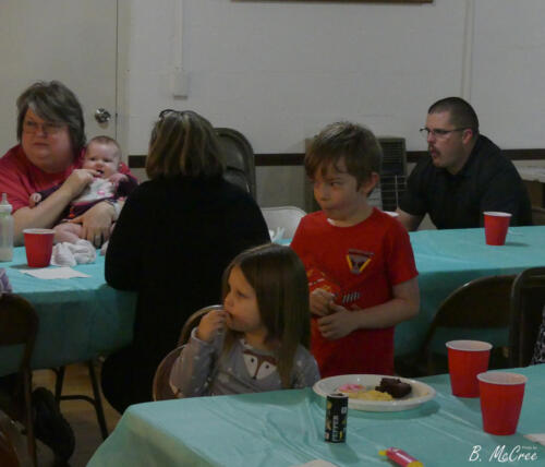 3-28-2021-Sandwich-Night-P1140719