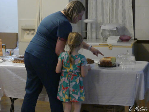 3-28-2021-Sandwich-Night-P1140728