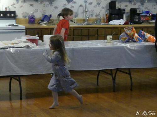 3-28-2021-Sandwich-Night-P1140740