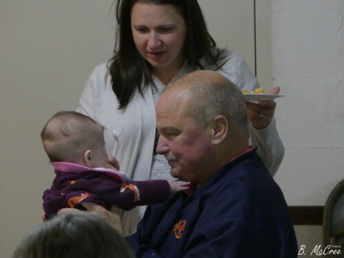 3-28-2021-Sandwich-Night-P1140764