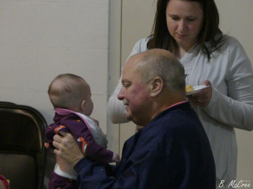 3-28-2021-Sandwich-Night-P1140769