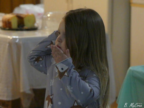 3-28-2021-Sandwich-Night-P1140775