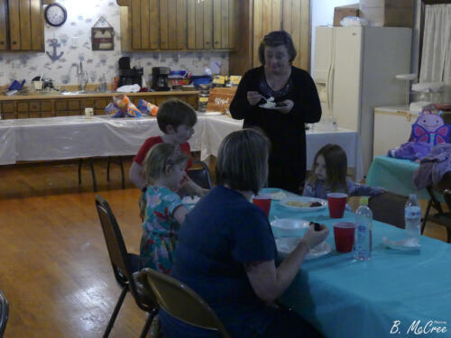 3-28-2021-Sandwich-Night-P1140779