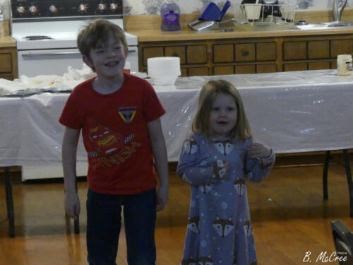 3-28-2021-Sandwich-Night-P1140802