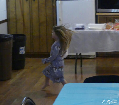 3-28-2021-Sandwich-Night-P1140808