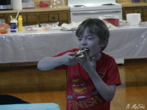 3-28-2021-Sandwich-Night-P1140817