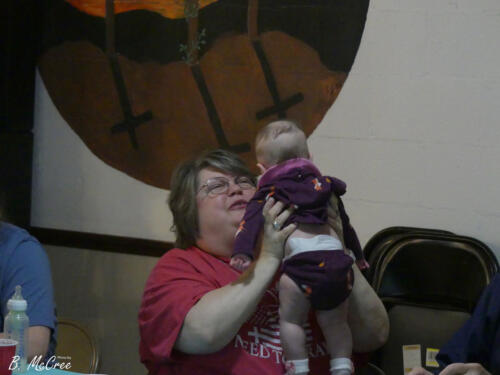 3-28-2021-Sandwich-Night-P1140825