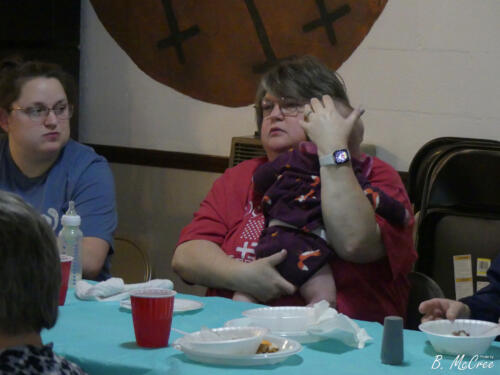 3-28-2021-Sandwich-Night-P1140831