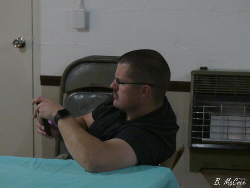 3-28-2021-Sandwich-Night-P1140834