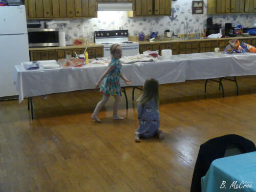 3-28-2021-Sandwich-Night-P1140858