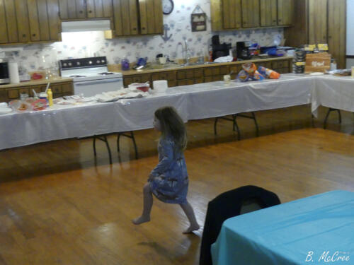 3-28-2021-Sandwich-Night-P1140864