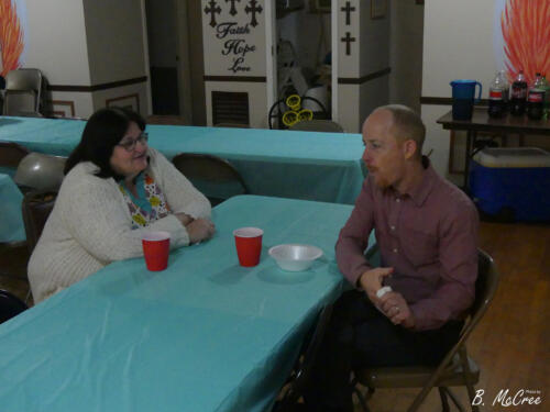 3-28-2021-Sandwich-Night-P1140869