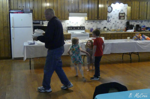 3-28-2021-Sandwich-Night-P1140877