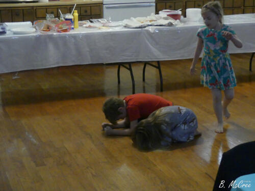 3-28-2021-Sandwich-Night-P1140896