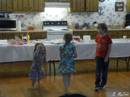 3-28-2021-Sandwich-Night-P1140899