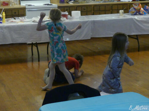 3-28-2021-Sandwich-Night-P1140914