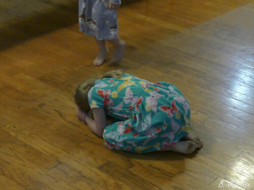 3-28-2021-Sandwich-Night-P1140928