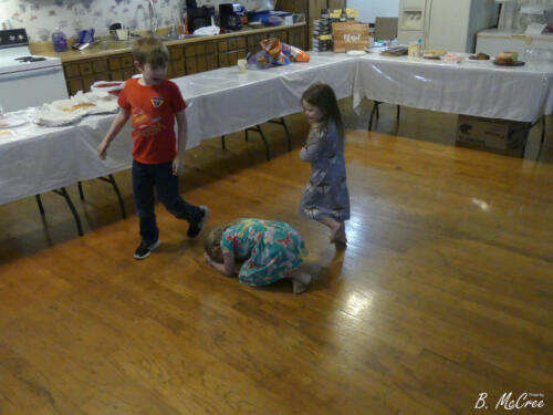 3-28-2021-Sandwich-Night-P1140944