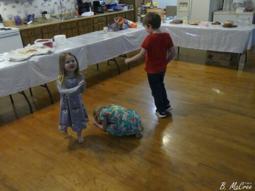 3-28-2021-Sandwich-Night-P1140955