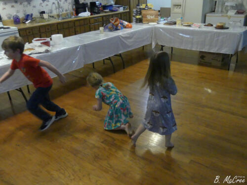 3-28-2021-Sandwich-Night-P1140960