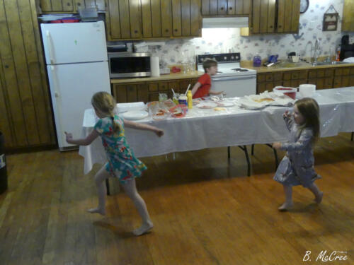 3-28-2021-Sandwich-Night-P1140966