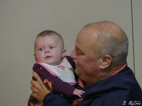 3-28-2021-Sandwich-Night-P1140980