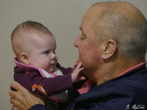 3-28-2021-Sandwich-Night-P1150002