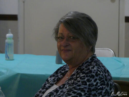 3-28-2021-Sandwich-Night-P1150015