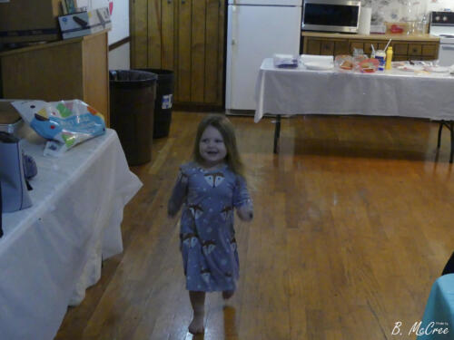 3-28-2021-Sandwich-Night-P1150020