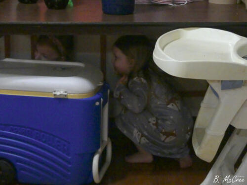 3-28-2021-Sandwich-Night-P1150028