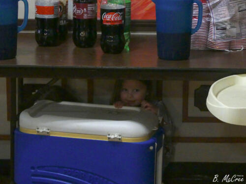 3-28-2021-Sandwich-Night-P1150032