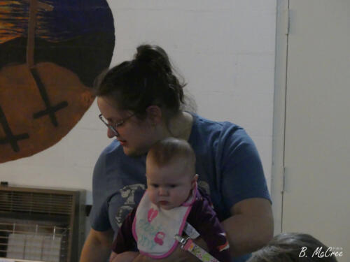 3-28-2021-Sandwich-Night-P1150040