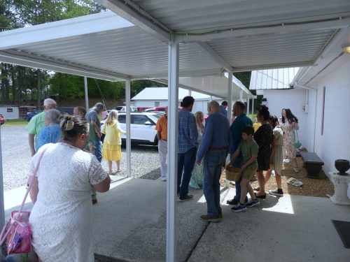 4-20-2025-Easter-Egg-Hunt-P1330510