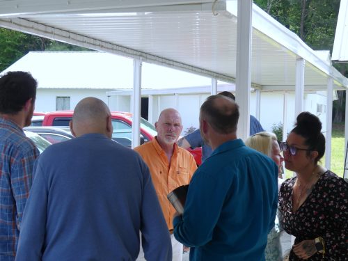 4-20-2025-Easter-Egg-Hunt-P1330520