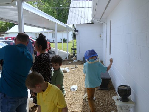 4-20-2025-Easter-Egg-Hunt-P1330546