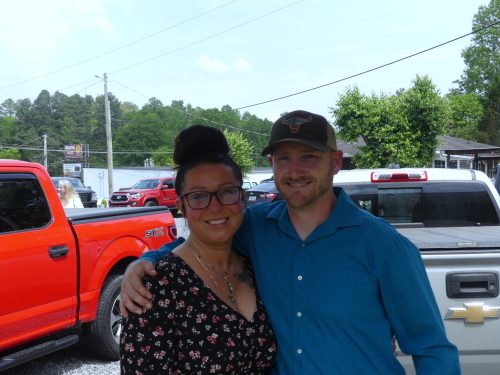 4-20-2025-Easter-Egg-Hunt-P1330575