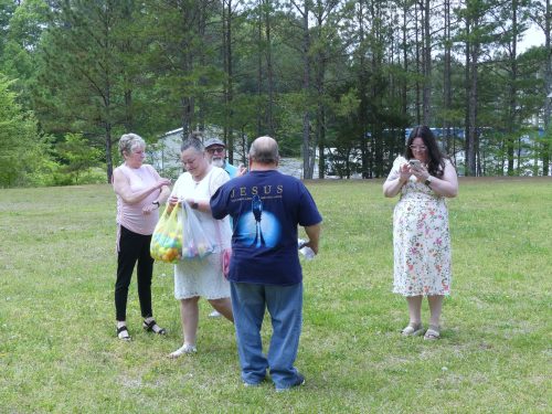 4-20-2025-Easter-Egg-Hunt-P1330591