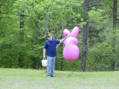 4-20-2025-Easter-Egg-Hunt-P1330601