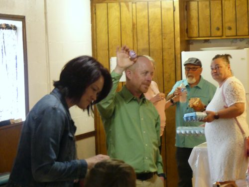 4-20-2025-Easter-Egg-Hunt-P1330608