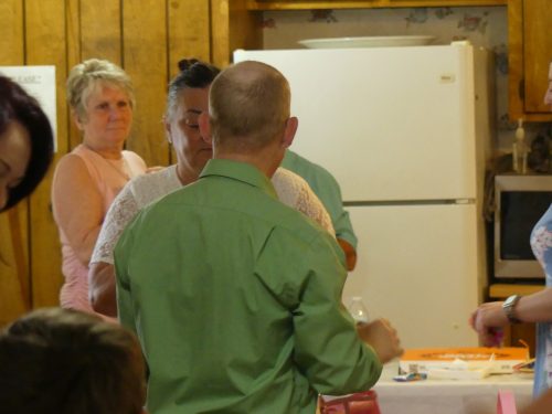 4-20-2025-Easter-Egg-Hunt-P1330613