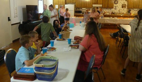 4-20-2025-Easter-Egg-Hunt-P1330618