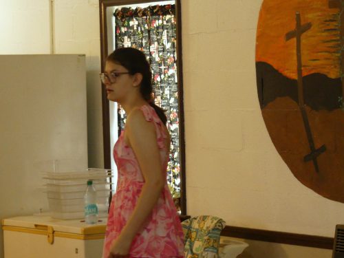 4-20-2025-Easter-Egg-Hunt-P1330628