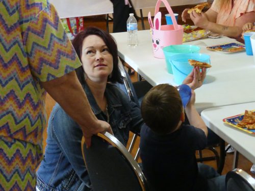 4-20-2025-Easter-Egg-Hunt-P1330636