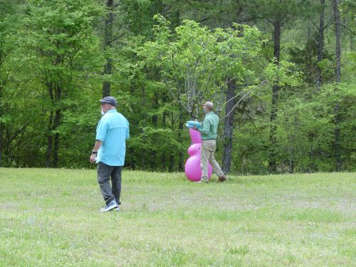 4-20-2025-Easter-Egg-Hunt-P1330640